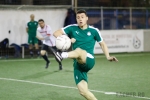 18.03.2019 Monstrii Reincarnati - HTDIV poza 168405952000000__V7A9824.jpg
